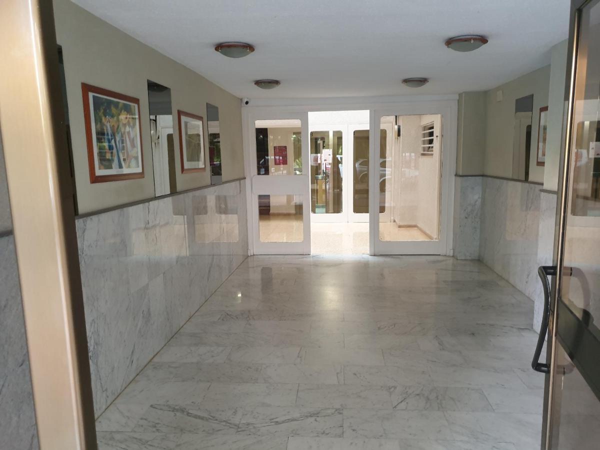 Estrella Home Salou Exterior photo