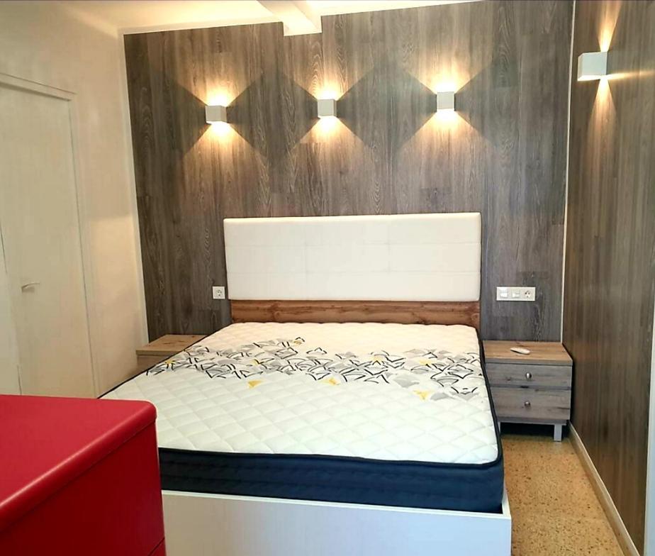 Estrella Home Salou Exterior photo